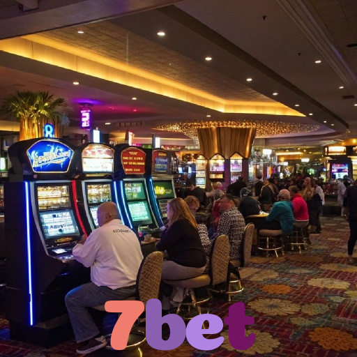 7bet - Baixe o app 7bet no Google Play e jogue ao vivo