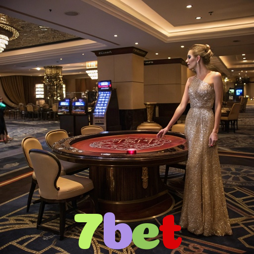 7bet - Baixe o App 7bet para Android e Comece a Jogar