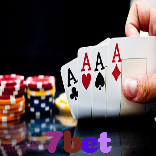7bet - Baixe o app 7bet no Google Play e jogue ao vivo