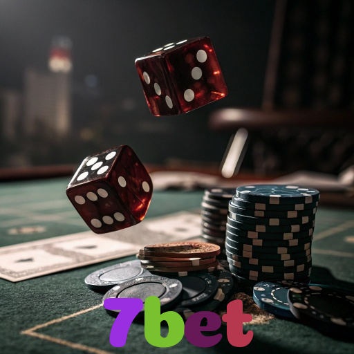 7bet - Baixe o App 7bet para Android e Comece a Jogar