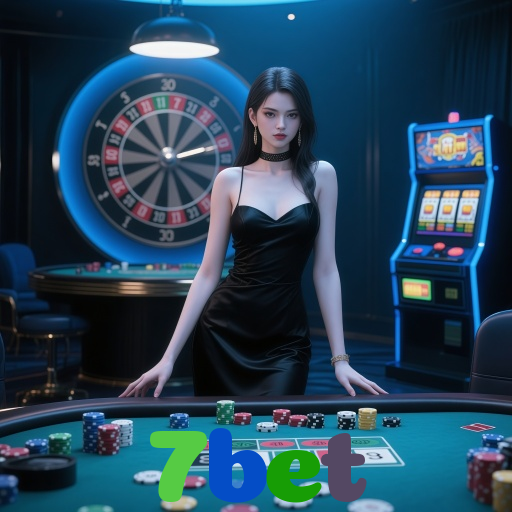 7bet - Baixe o app 7bet no Google Play e jogue ao vivo