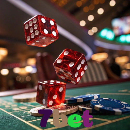7bet - Baixe o App 7bet para Android e Comece a Jogar