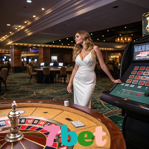 7bet - Baixe o app 7bet no Google Play e jogue ao vivo