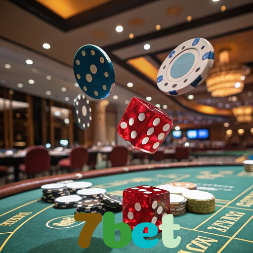 7bet - Baixe o App 7bet para Android e Comece a Jogar