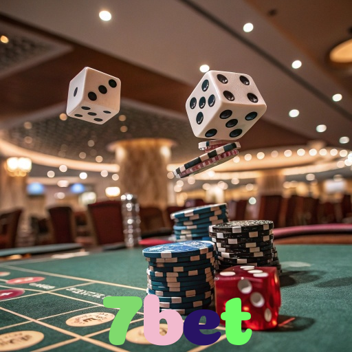 7bet - Baixe o app 7bet no Google Play e jogue ao vivo