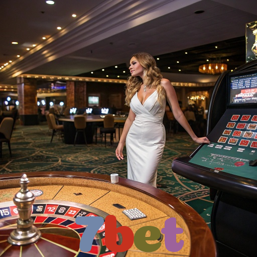 7bet - Baixe o app 7bet no Google Play e jogue ao vivo