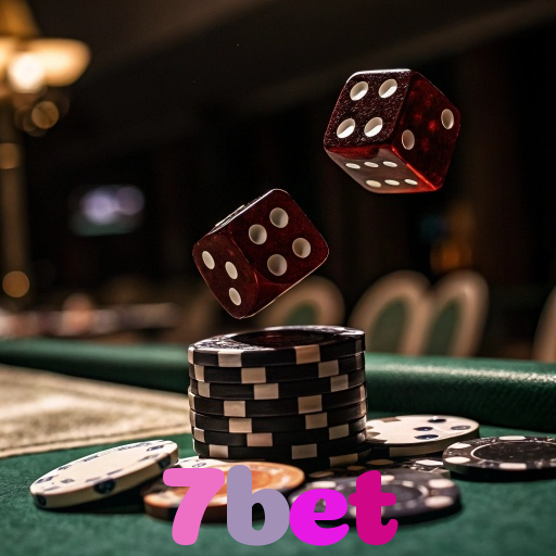 7bet - Baixe o App 7bet para Android e Comece a Jogar