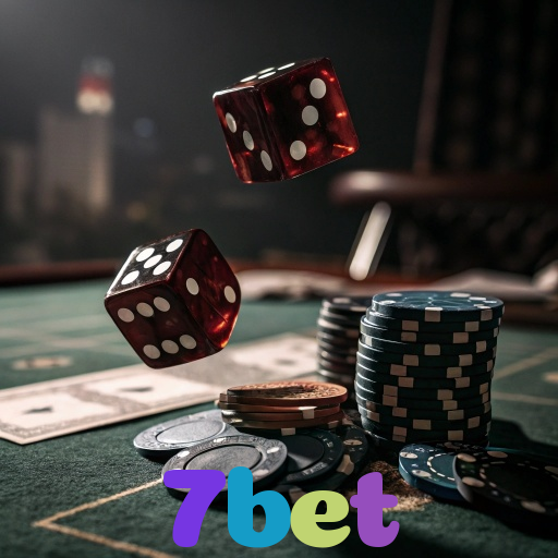 7bet - Baixe o app 7bet no Google Play e jogue ao vivo