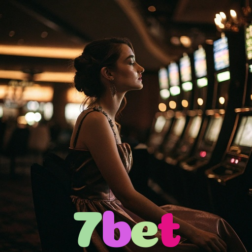 7bet - Baixe o app 7bet no Google Play e jogue ao vivo
