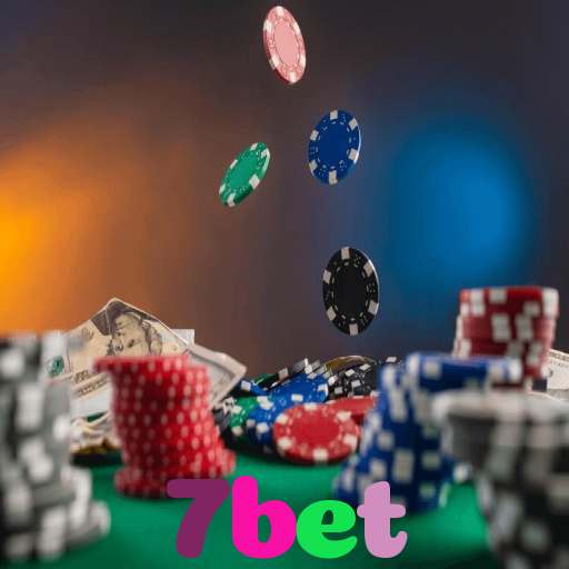 7bet - Baixe o app 7bet no Google Play e jogue ao vivo