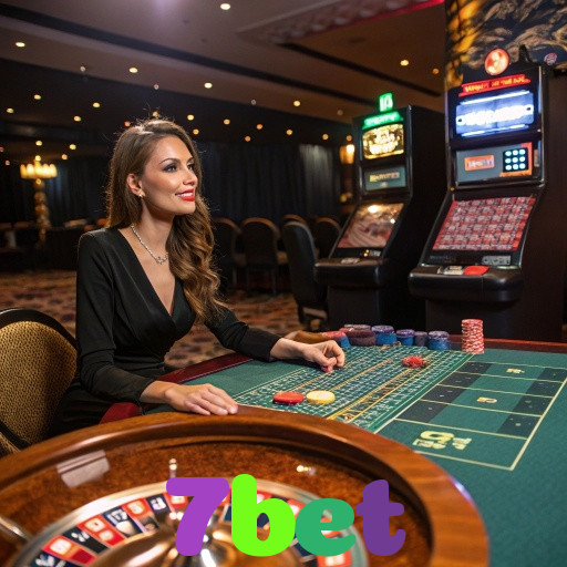 7bet - Baixe o App 7bet para Android e Comece a Jogar
