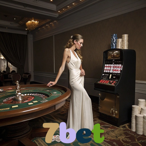 7bet - Baixe o App 7bet para Android e Comece a Jogar