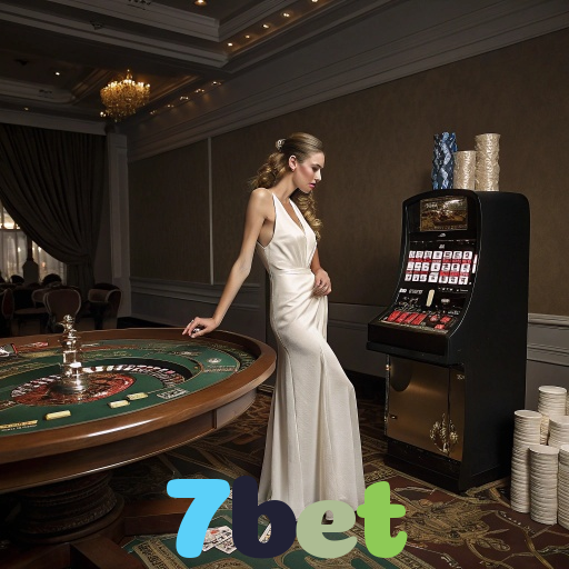 7bet - Baixe o App 7bet para Android e Comece a Jogar
