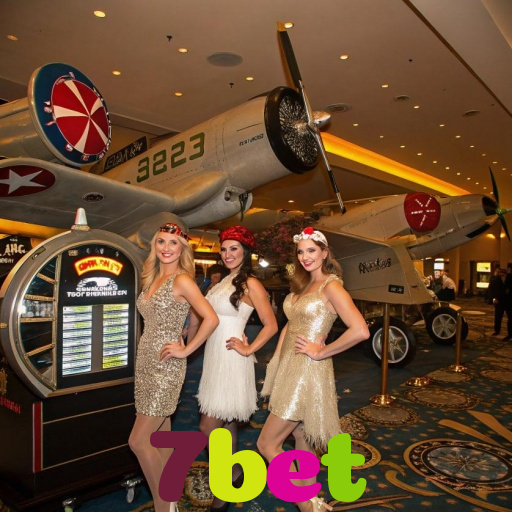7bet - Baixe o app 7bet no Google Play e jogue ao vivo