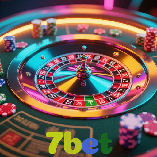 7bet - Baixe o app 7bet no Google Play e jogue ao vivo