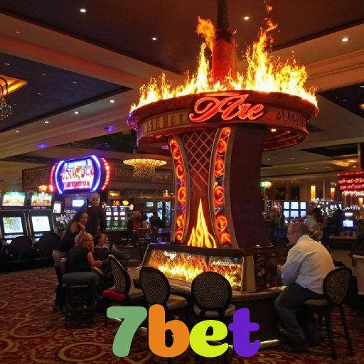 7bet - Baixe o app 7bet no Google Play e jogue ao vivo