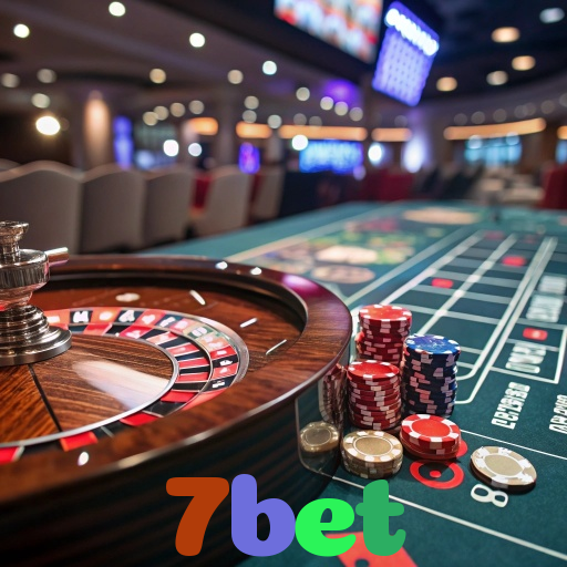 7bet - Baixe o app 7bet no Google Play e jogue ao vivo