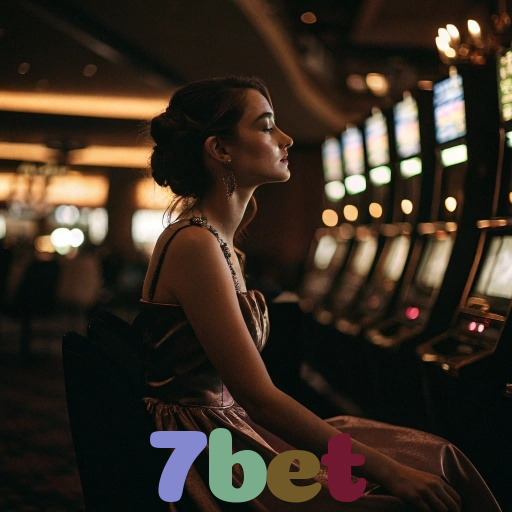 7bet - Baixe o app 7bet no Google Play e jogue ao vivo