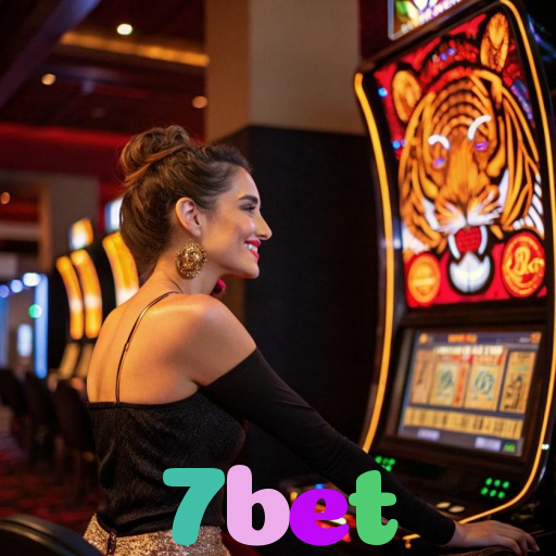 7bet - Baixe o App 7bet para Android e Comece a Jogar