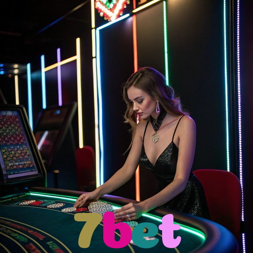 7bet - Baixe o App 7bet para Android e Comece a Jogar