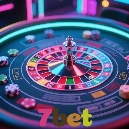 7bet - Baixe o App 7bet para Android e Comece a Jogar