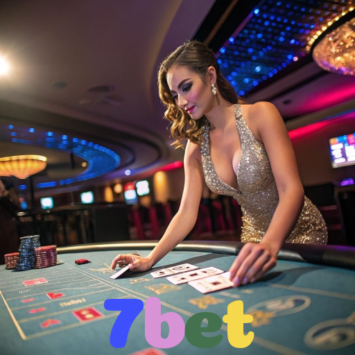 7bet - Baixe o App 7bet para Android e Comece a Jogar
