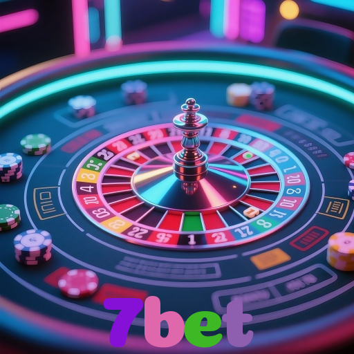 7bet - Baixe o app 7bet no Google Play e jogue ao vivo