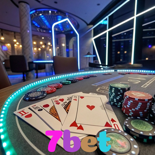 7bet - Baixe o App 7bet para Android e Comece a Jogar