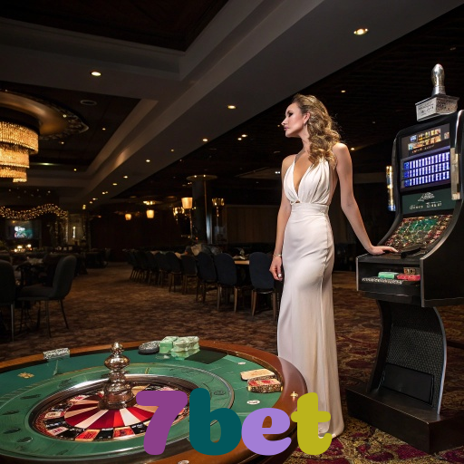 7bet - Baixe o app 7bet no Google Play e jogue ao vivo