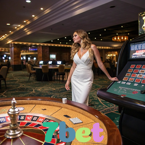 7bet - Baixe o app 7bet no Google Play e jogue ao vivo