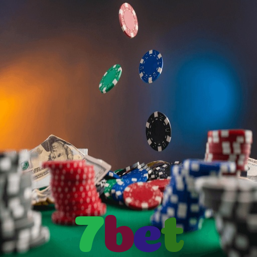 7bet - Baixe o app 7bet no Google Play e jogue ao vivo