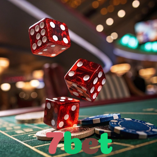 7bet - Baixe o App 7bet para Android e Comece a Jogar