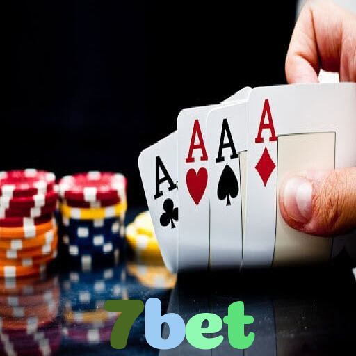 7bet - Baixe o app 7bet no Google Play e jogue ao vivo