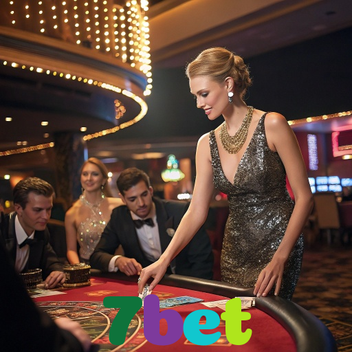 7bet - Baixe o App 7bet para Android e Comece a Jogar