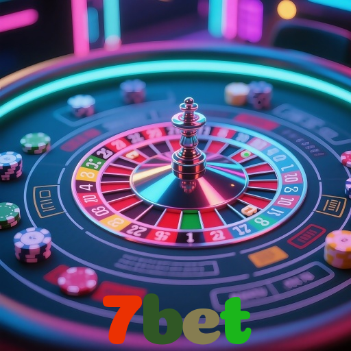 7bet - Baixe o App 7bet para Android e Comece a Jogar