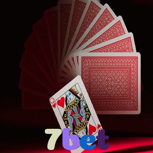 7bet - Baixe o App 7bet para Android e Comece a Jogar