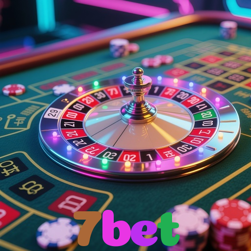 7bet - Baixe o App 7bet para Android e Comece a Jogar