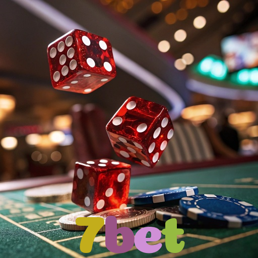 7bet - Baixe o app 7bet no Google Play e jogue ao vivo