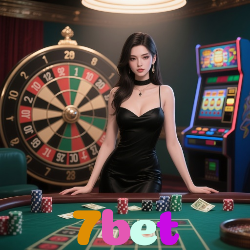 7bet - Baixe o app 7bet no Google Play e jogue ao vivo
