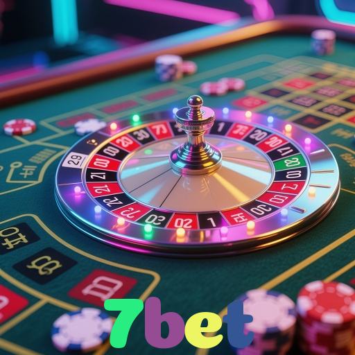 7bet - Baixe o app 7bet no Google Play e jogue ao vivo