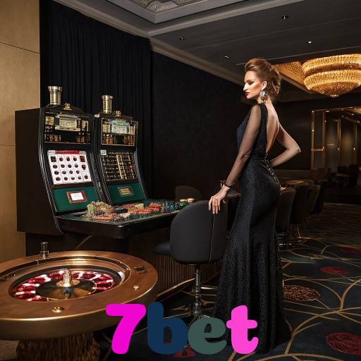 7bet - Baixe o app 7bet no Google Play e jogue ao vivo