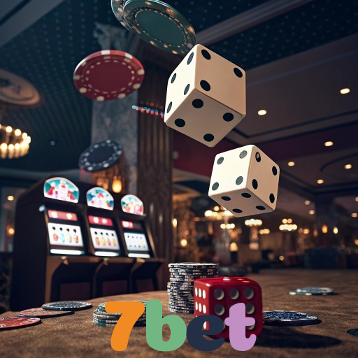 7bet - Baixe o App 7bet para Android e Comece a Jogar