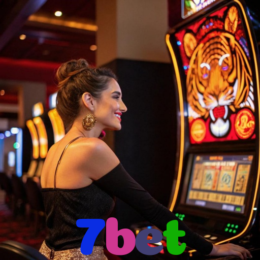 7bet - Baixe o app 7bet no Google Play e jogue ao vivo