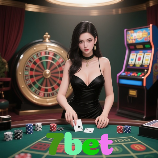 7bet - Baixe o app 7bet no Google Play e jogue ao vivo