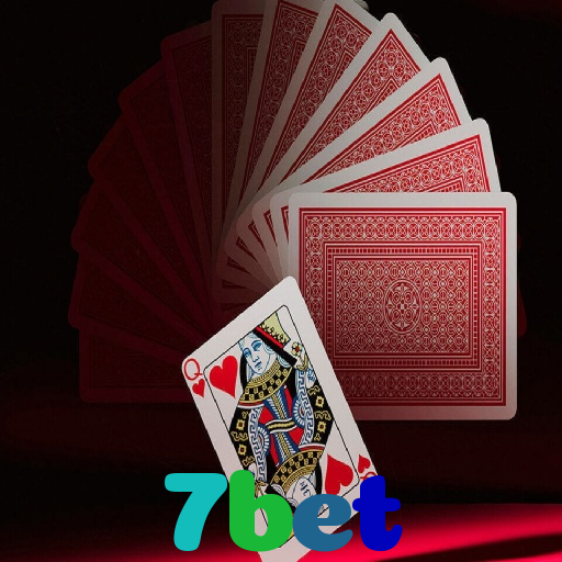 7bet - Baixe o app 7bet no Google Play e jogue ao vivo