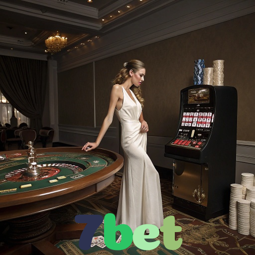 7bet - Baixe o app 7bet no Google Play e jogue ao vivo
