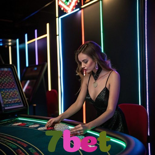 7bet - Baixe o App 7bet para Android e Comece a Jogar