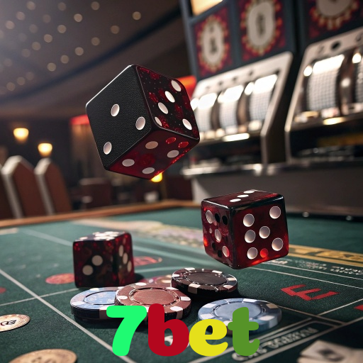 7bet - Baixe o App 7bet para Android e Comece a Jogar
