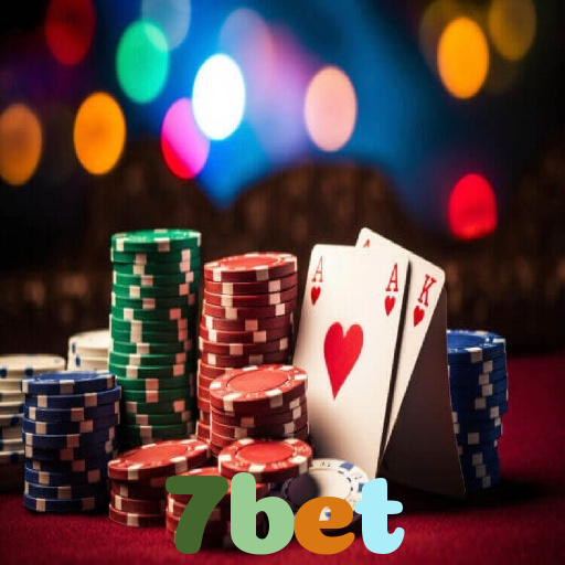 7bet - Baixe o App 7bet para Android e Comece a Jogar