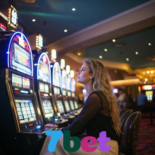 7bet - Baixe o app 7bet no Google Play e jogue ao vivo